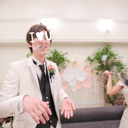 アール ベル アンジェ 名古屋の写真24枚目