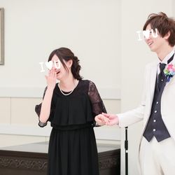 アール ベル アンジェ 名古屋の写真28枚目