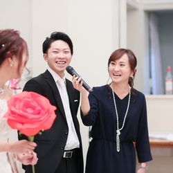 アール ベル アンジェ 名古屋の写真29枚目