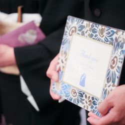 アール ベル アンジェ 名古屋の写真1枚目