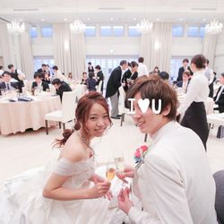 アール ベル アンジェ 名古屋の写真28枚目