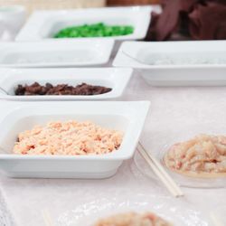 アール ベル アンジェ 名古屋の写真21枚目