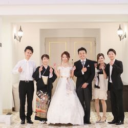 アール ベル アンジェ 名古屋の写真31枚目