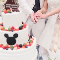 アール ベル アンジェ 名古屋の写真34枚目