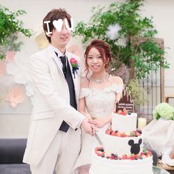 アール ベル アンジェ 名古屋の写真23枚目