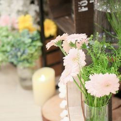 アール ベル アンジェ 名古屋の写真27枚目