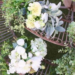 アール ベル アンジェ 名古屋の写真22枚目