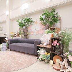 アール ベル アンジェ 名古屋の写真29枚目