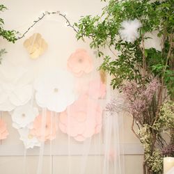 アール ベル アンジェ 名古屋の写真30枚目