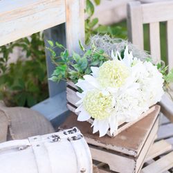 アール ベル アンジェ 名古屋の写真21枚目