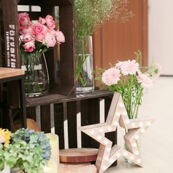 アール ベル アンジェ 名古屋の写真10枚目