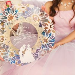 アール ベル アンジェ 名古屋の写真14枚目