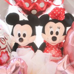 アール ベル アンジェ 名古屋の写真27枚目