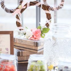 アール ベル アンジェ 名古屋の写真2枚目