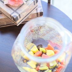 アール ベル アンジェ 名古屋の写真1枚目