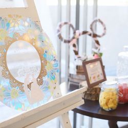 アール ベル アンジェ 名古屋の写真18枚目