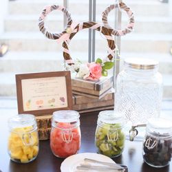 アール ベル アンジェ 名古屋の写真11枚目