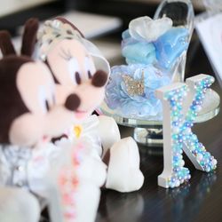 アール ベル アンジェ 名古屋の写真5枚目