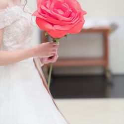 アール ベル アンジェ 名古屋の写真6枚目