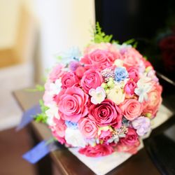 アール ベル アンジェ 名古屋の写真34枚目