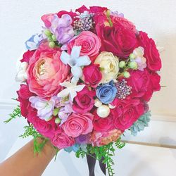 アール ベル アンジェ 名古屋の写真4枚目