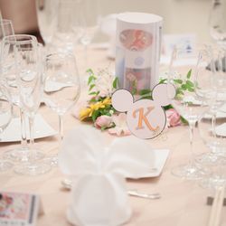 アール ベル アンジェ 名古屋の写真28枚目