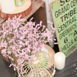 アール ベル アンジェ 名古屋の写真36枚目