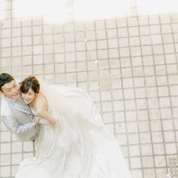 ホテルモントレ大阪の写真13枚目