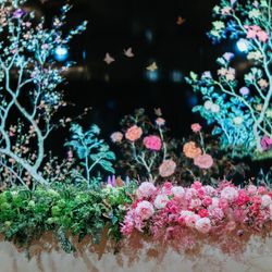 シャングリ・ラ 東京の写真26枚目