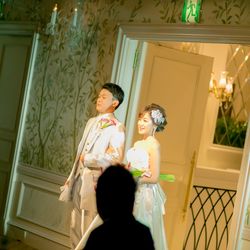 ホテルモントレ大阪の写真18枚目