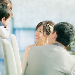 ホテルモントレ大阪の写真20枚目