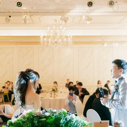 ホテルモントレ大阪の写真30枚目