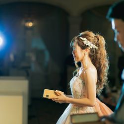 ホテルモントレ大阪の写真33枚目