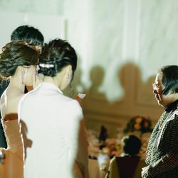 ホテルモントレ大阪の写真15枚目