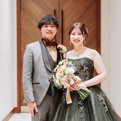ラソールガーデン名古屋の写真3枚目