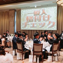 ラソールガーデン名古屋の写真14枚目