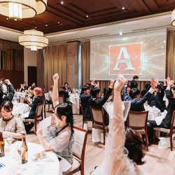 ラソールガーデン名古屋の写真6枚目