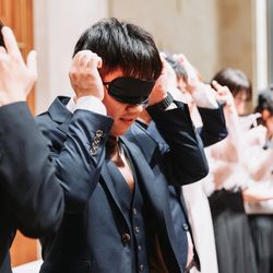 ラソールガーデン名古屋の写真18枚目