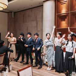 ラソールガーデン名古屋の写真20枚目