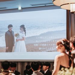 ラソールガーデン名古屋の写真15枚目