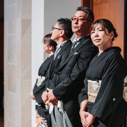 ラソールガーデン名古屋の写真8枚目
