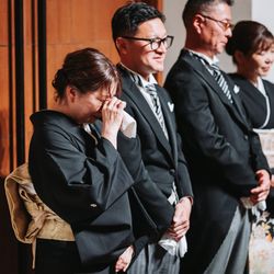 ラソールガーデン名古屋の写真4枚目