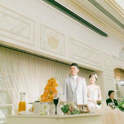 ホテルモントレ大阪の写真30枚目