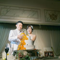 ホテルモントレ大阪の写真8枚目