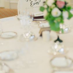 ホテルモントレ大阪の写真1枚目