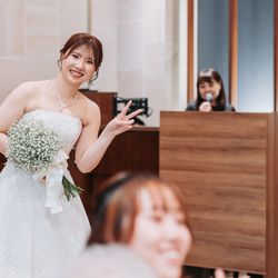 ラソールガーデン名古屋の写真25枚目