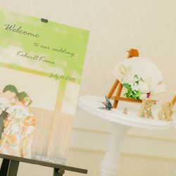 ホテルモントレ大阪の写真25枚目