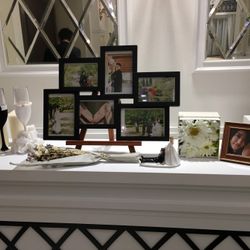 ホテルモントレ大阪の写真29枚目