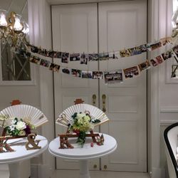 ホテルモントレ大阪の写真33枚目