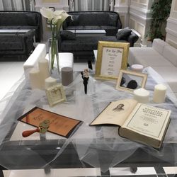 ホテルモントレ大阪の写真7枚目